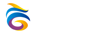 北京市恒遠印刷廠服務于北京天津廊坊的實體工廠,公司價格透明,免費打樣免費送貨,承接畫冊書刊_紙箱_臺歷掛歷等各種印刷業務